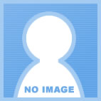 disbiosaly